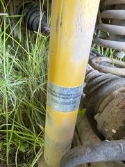 Μηχανή ford Doch 2000cc 8v-thumb-6