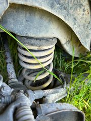 Μηχανή ford Doch 2000cc 8v-thumb-7
