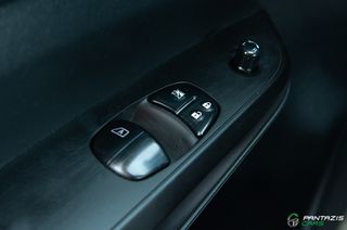 Nissan Navara 2018 DoubleCab 2.3dCi 160HP 4X4 ΜΠΛΟΚΕ 6ΤΑΧΥΤΟ ΟΘΟΝΗ EU6-thumb-24