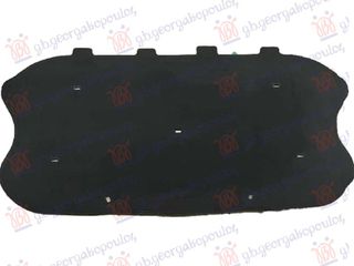 ΕΠΕΝΔΥΣΗ ΚΑΠΟ (7 PLUGS)