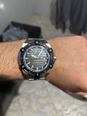 plain sport Ανδρικό ρολόι-thumb-16