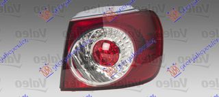 ΦΑΝΟΣ ΠΙΣΩ ΕΞΩ LED (VALEO)