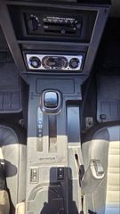 Chevrolet Camaro 1987-thumb-64