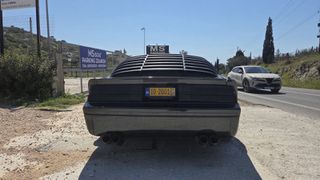 Chevrolet Camaro 1987-thumb-6