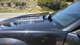 Chevrolet Camaro 1987-thumb-48