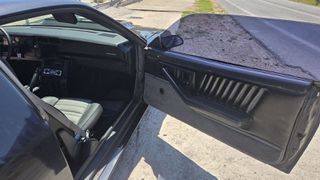 Chevrolet Camaro 1987-thumb-50