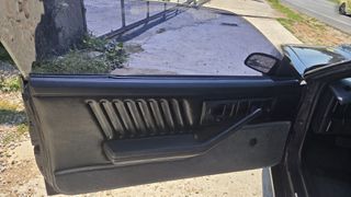 Chevrolet Camaro 1987-thumb-51