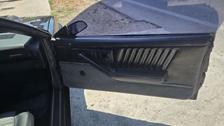 Chevrolet Camaro 1987-thumb-52