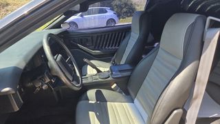 Chevrolet Camaro 1987-thumb-53