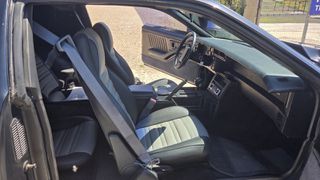 Chevrolet Camaro 1987-thumb-55
