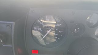 Chevrolet Camaro 1987-thumb-57