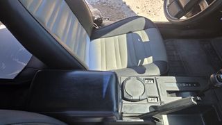 Chevrolet Camaro 1987-thumb-60