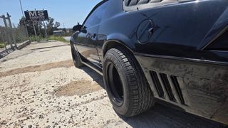 Chevrolet Camaro 1987-thumb-13
