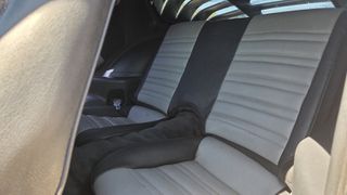 Chevrolet Camaro 1987-thumb-20
