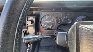 Chevrolet Camaro 1987-thumb-28