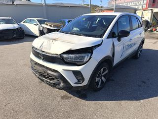 Opel Crossland 2024 1.5D BUSINESS 110ps-thumb-6