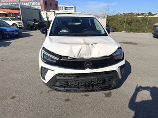 Opel Crossland 2024 1.5D BUSINESS 110ps-thumb-8