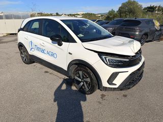 Opel Crossland 2024 1.5D BUSINESS 110ps-thumb-10