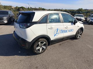 Opel Crossland 2024 1.5D BUSINESS 110ps-thumb-14