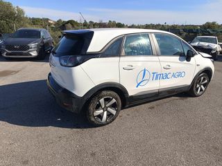 Opel Crossland 2024 1.5D BUSINESS 110ps-thumb-15