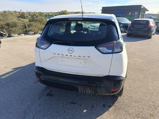 Opel Crossland 2024 1.5D BUSINESS 110ps-thumb-17
