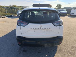 Opel Crossland 2024 1.5D BUSINESS 110ps-thumb-18