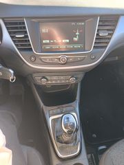 Opel Crossland 2024 1.5D BUSINESS 110ps-thumb-23