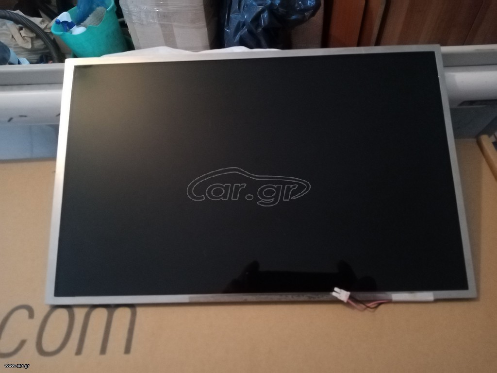 ΟΘΌΝΗ LAPTOP LG LP141WX3