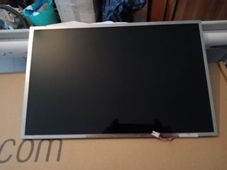 ΟΘΌΝΗ LAPTOP LG LP141WX3
