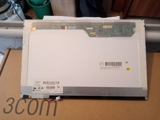 ΟΘΌΝΗ LAPTOP LG LP141WX3-thumb-1
