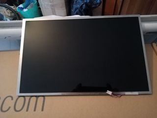 ΟΘΌΝΗ LAPTOP LG LP141WX3-thumb-2