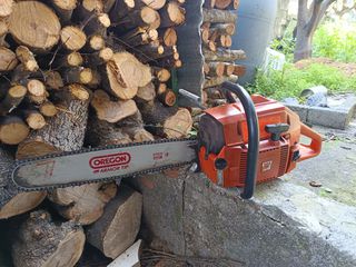 Husgvarna