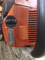 Husgvarna-thumb-2