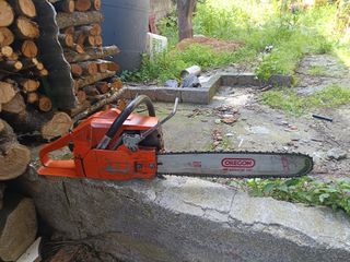 Husgvarna-thumb-3