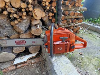 Husgvarna-thumb-4