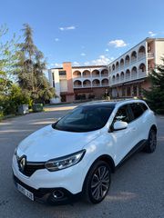 Renault Kadjar 2016 Panorama-thumb-1