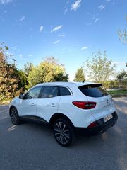 Renault Kadjar 2016 Panorama-thumb-3