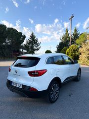 Renault Kadjar 2016 Panorama-thumb-4