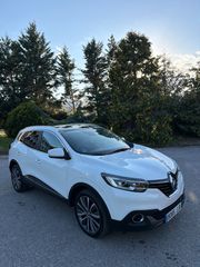 Renault Kadjar 2016 Panorama-thumb-5
