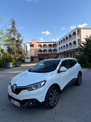 Renault Kadjar 2016 Panorama-thumb-6