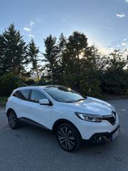 Renault Kadjar 2016 Panorama-thumb-7