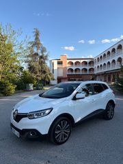 Renault Kadjar 2016 Panorama-thumb-8