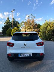Renault Kadjar 2016 Panorama-thumb-11