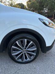 Renault Kadjar 2016 Panorama-thumb-12