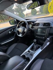 Renault Kadjar 2016 Panorama-thumb-13