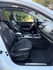 Renault Kadjar 2016 Panorama-thumb-14