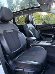 Renault Kadjar 2016 Panorama-thumb-15