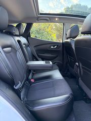 Renault Kadjar 2016 Panorama-thumb-16