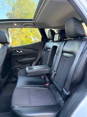 Renault Kadjar 2016 Panorama-thumb-17