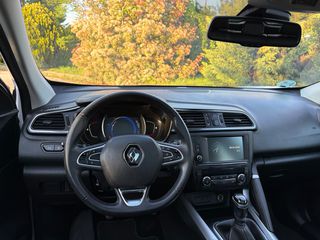 Renault Kadjar 2016 Panorama-thumb-18